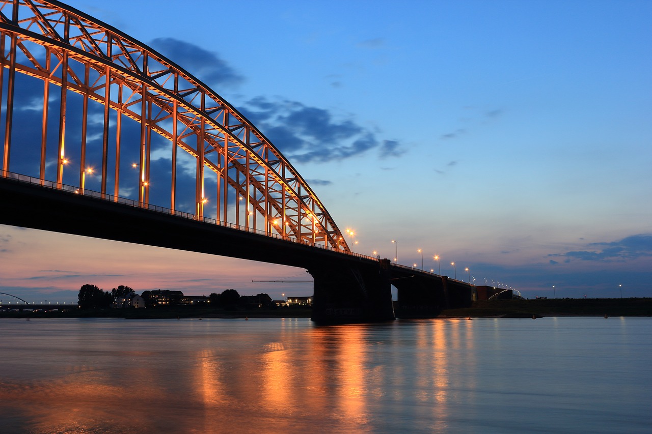 numaga vastgoed nijmegen numaga vastgoed nijmegen